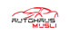 Logo Autohaus Musli